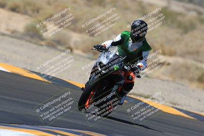 media/May-27-2023-TrackXperience (Sat) [[0386355c23]]/Level 1/Session 4 (Turns 16 and 17 Exit)/